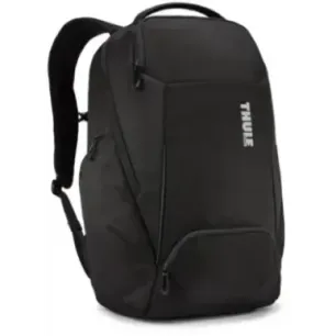 Thule Accent Backpack 26L TACBP-2316 Black (3204816)