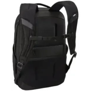Thule Accent Backpack 26L TACBP-2316 Black (3204816)