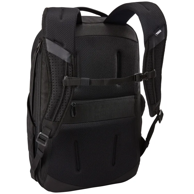Thule Accent Backpack 26L TACBP-2316 Black (3204816)
