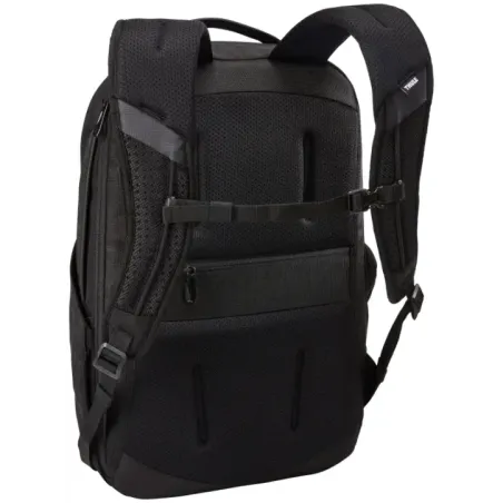 Thule Accent Backpack 26L TACBP-2316 Black (3204816)