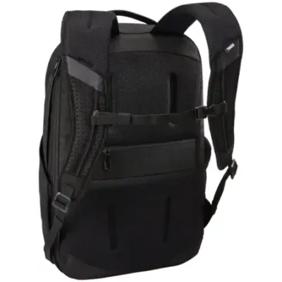 Thule Accent Backpack 26L TACBP-2316 Black (3204816)