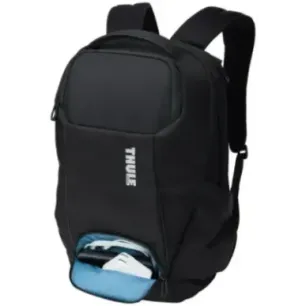 Thule Accent Backpack 26L TACBP-2316 Black (3204816)