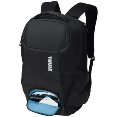 Thule Accent Backpack 26L TACBP-2316 Black (3204816)