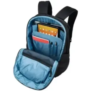 Thule Accent Backpack 26L TACBP-2316 Black (3204816)