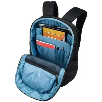 Thule Accent Backpack 26L TACBP-2316 Black (3204816)