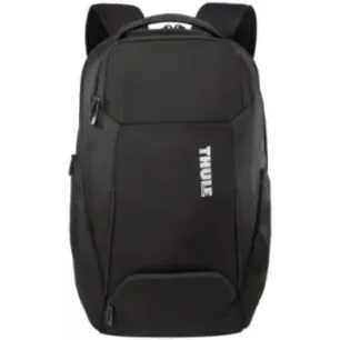 Thule Accent Backpack 26L TACBP-2316 Black (3204816)