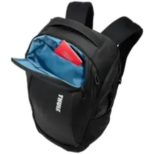 Thule Accent Backpack 26L TACBP-2316 Black (3204816)