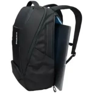 Thule Accent Backpack 26L TACBP-2316 Black (3204816)