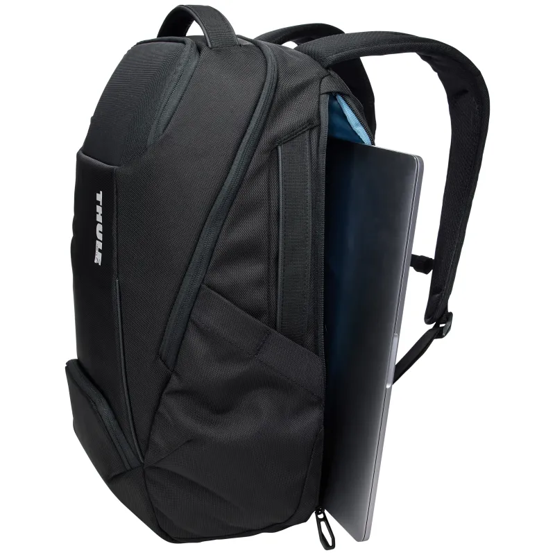Thule Accent Backpack 26L TACBP-2316 Black (3204816)