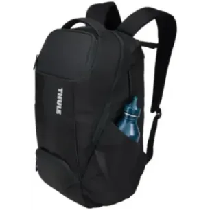 Thule Accent Backpack 26L TACBP-2316 Black (3204816)