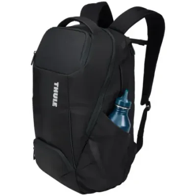 Thule Accent Backpack 26L TACBP-2316 Black (3204816)