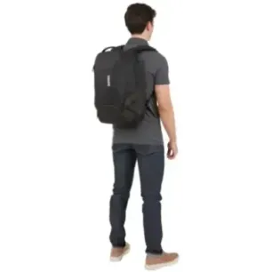 Thule Accent Backpack 26L TACBP-2316 Black (3204816)