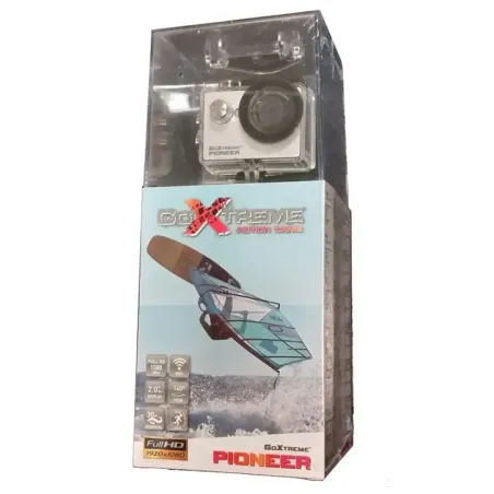 GoXtreme Pioneer 20139