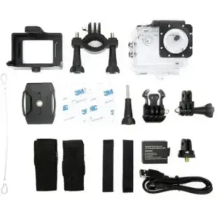 GoXtreme Rebel 20149