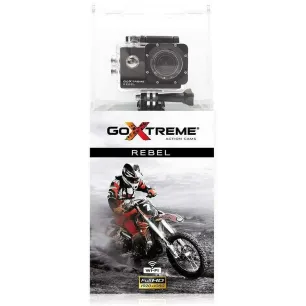GoXtreme Rebel 20149