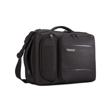 Thule Crossover 2 Convertible Laptop Bag 15.6 C2CB-116 Black (3203841)