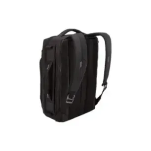 Thule Crossover 2 Convertible Laptop Bag 15.6 C2CB-116 Black (3203841)