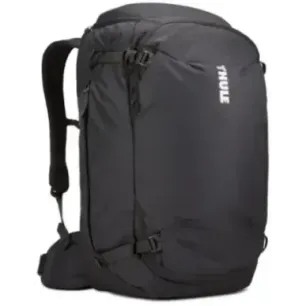 Thule Landmark 40L Obsidian (3203722)