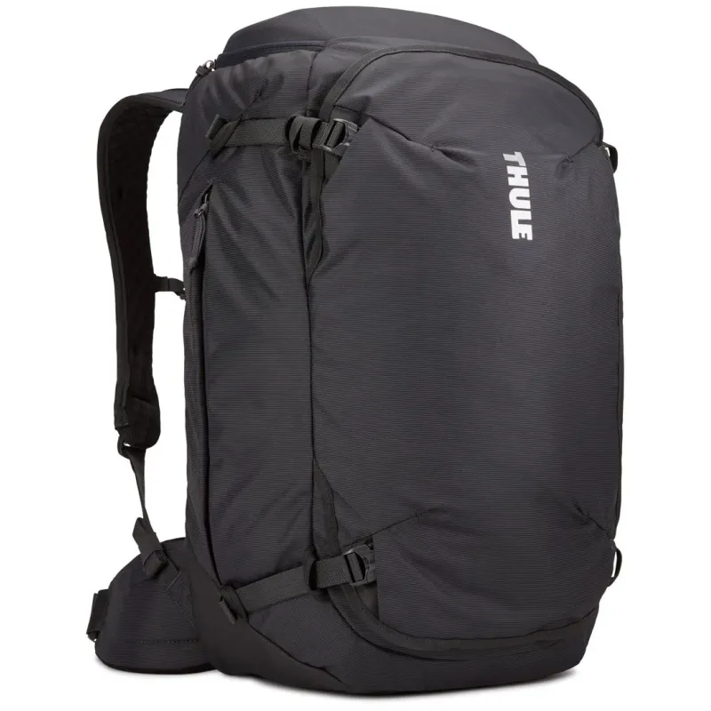 Thule Landmark 40L Obsidian (3203722)