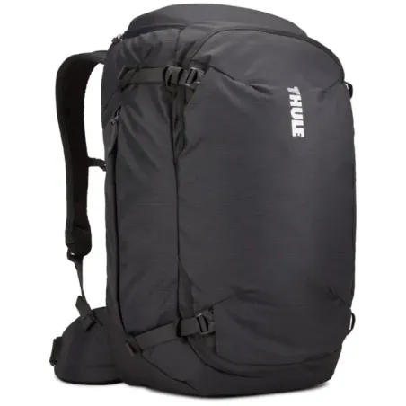 Thule Landmark 40L Obsidian (3203722)