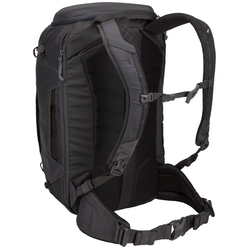 Thule Landmark 40L Obsidian (3203722)