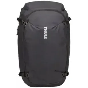 Thule Landmark 40L Obsidian (3203722)