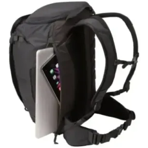 Thule Landmark 40L Obsidian (3203722)