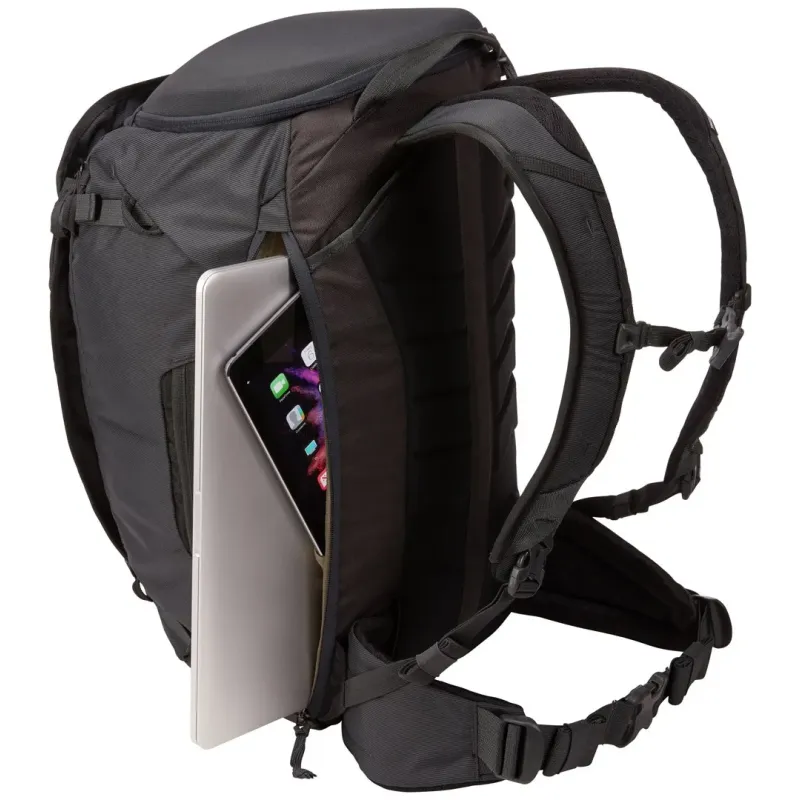 Thule Landmark 40L Obsidian (3203722)