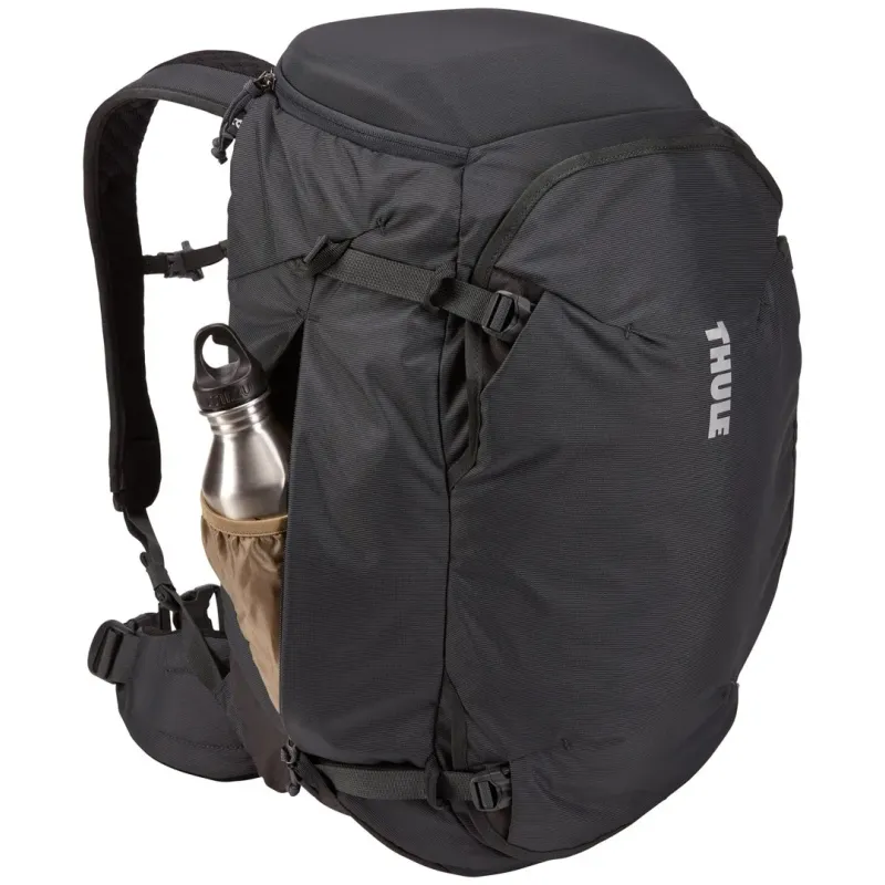 Thule Landmark 40L Obsidian (3203722)