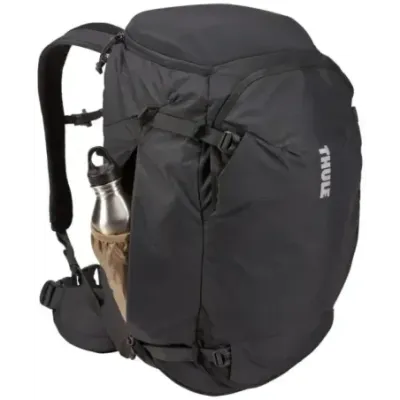 Thule Landmark 40L Obsidian (3203722)