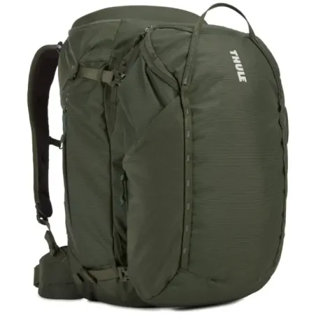Thule Landmark 60L uni backpacking pack dark forest (3203727)