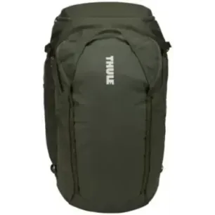 Thule Landmark 60L uni backpacking pack dark forest (3203727)
