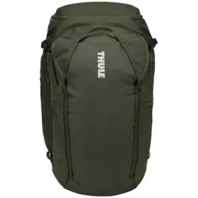 Thule Landmark 60L uni backpacking pack dark forest (3203727)