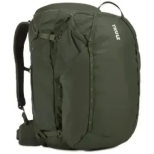 Thule Landmark 70L Dark Forest (3203731)