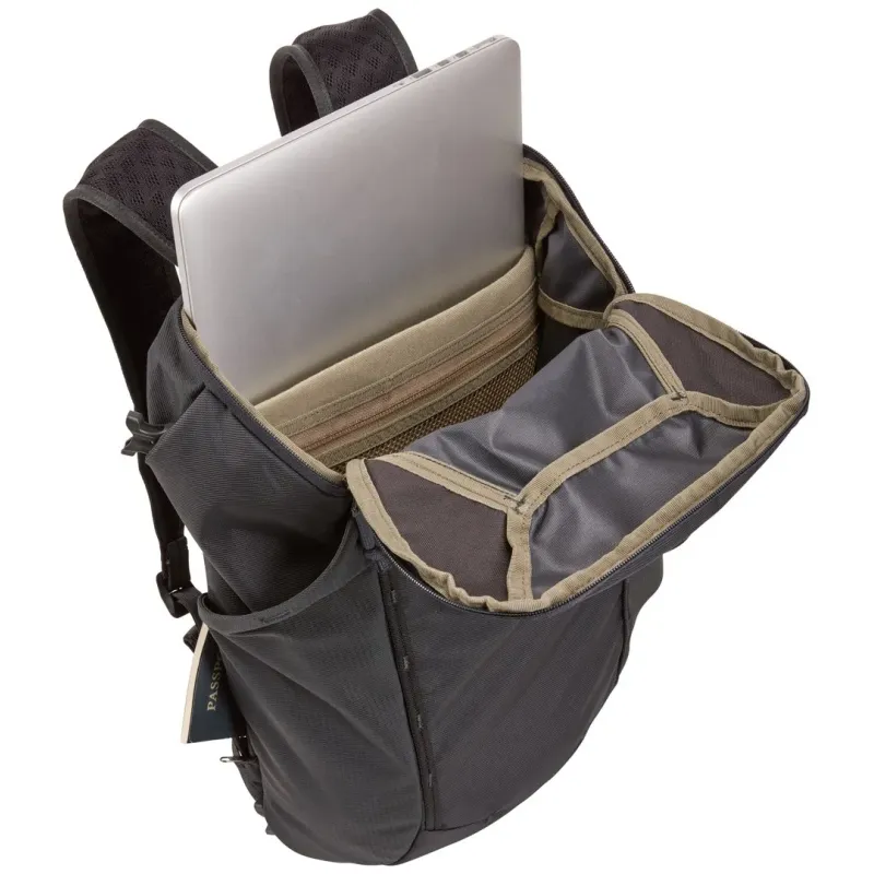 Thule Landmark 70L Dark Forest (3203731) Thule Landmark 70L Dark Forest (3203731)