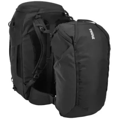 Thule Landmark 70L Dark Forest (3203731)