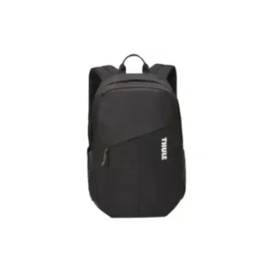 Рюкзак Thule Notus TCAM-6115 Black (3204304)
