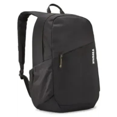 Seljakott Thule Notus TCAM-6115 Black (3204304)