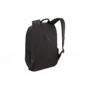 Seljakott Thule Notus TCAM-6115 Black (3204304)