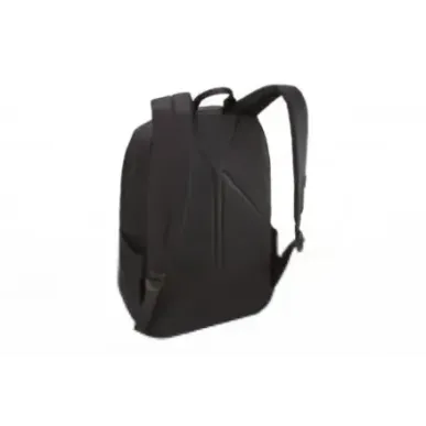 Рюкзак Thule Notus TCAM-6115 Black (3204304)