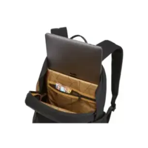 Рюкзак Thule Notus TCAM-6115 Black (3204304)
