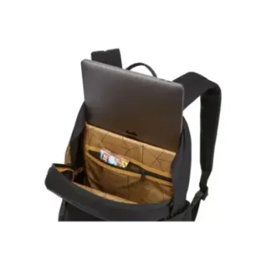 Seljakott Thule Notus TCAM-6115 Black (3204304)