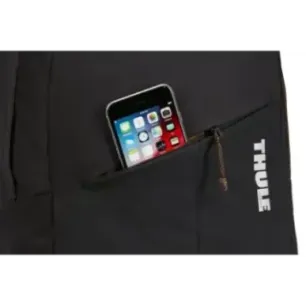 Seljakott Thule Notus TCAM-6115 Black (3204304)