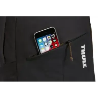 Рюкзак Thule Notus TCAM-6115 Black (3204304)