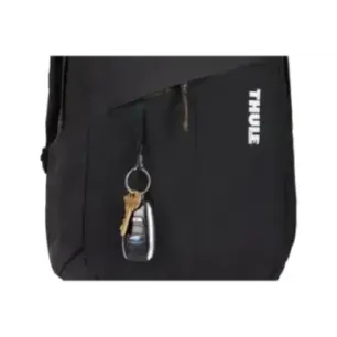Seljakott Thule Notus TCAM-6115 Black (3204304)