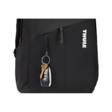 Рюкзак Thule Notus TCAM-6115 Black (3204304)