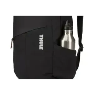 Рюкзак Thule Notus TCAM-6115 Black (3204304)