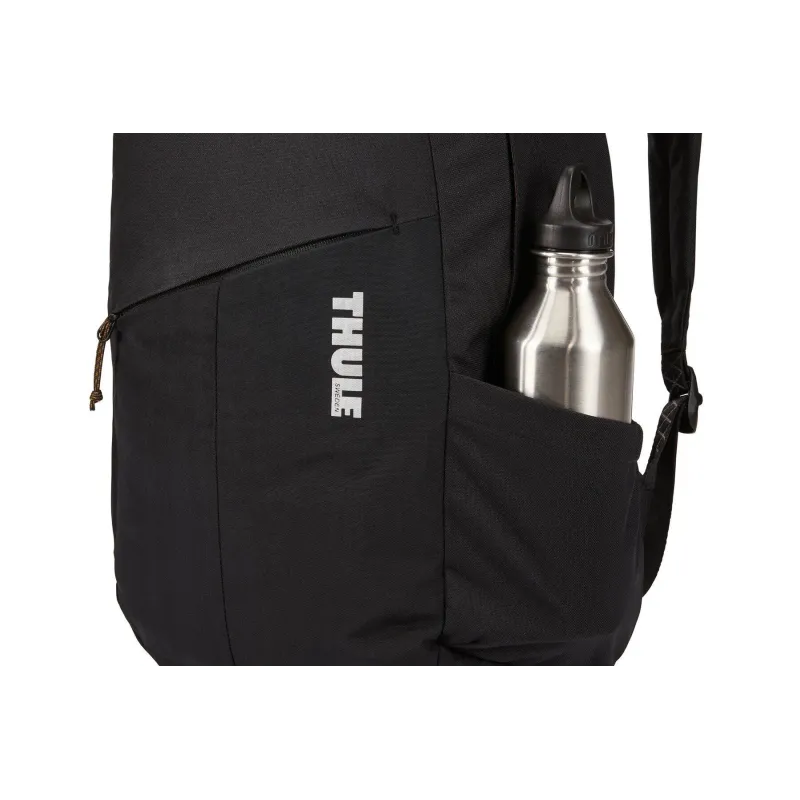 Seljakott Thule Notus TCAM-6115 Black (3204304)