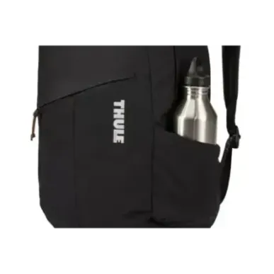 Seljakott Thule Notus TCAM-6115 Black (3204304)