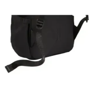 Seljakott Thule Notus TCAM-6115 Black (3204304)